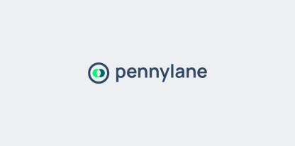 Vignette logo pennylane partenaire connectivite